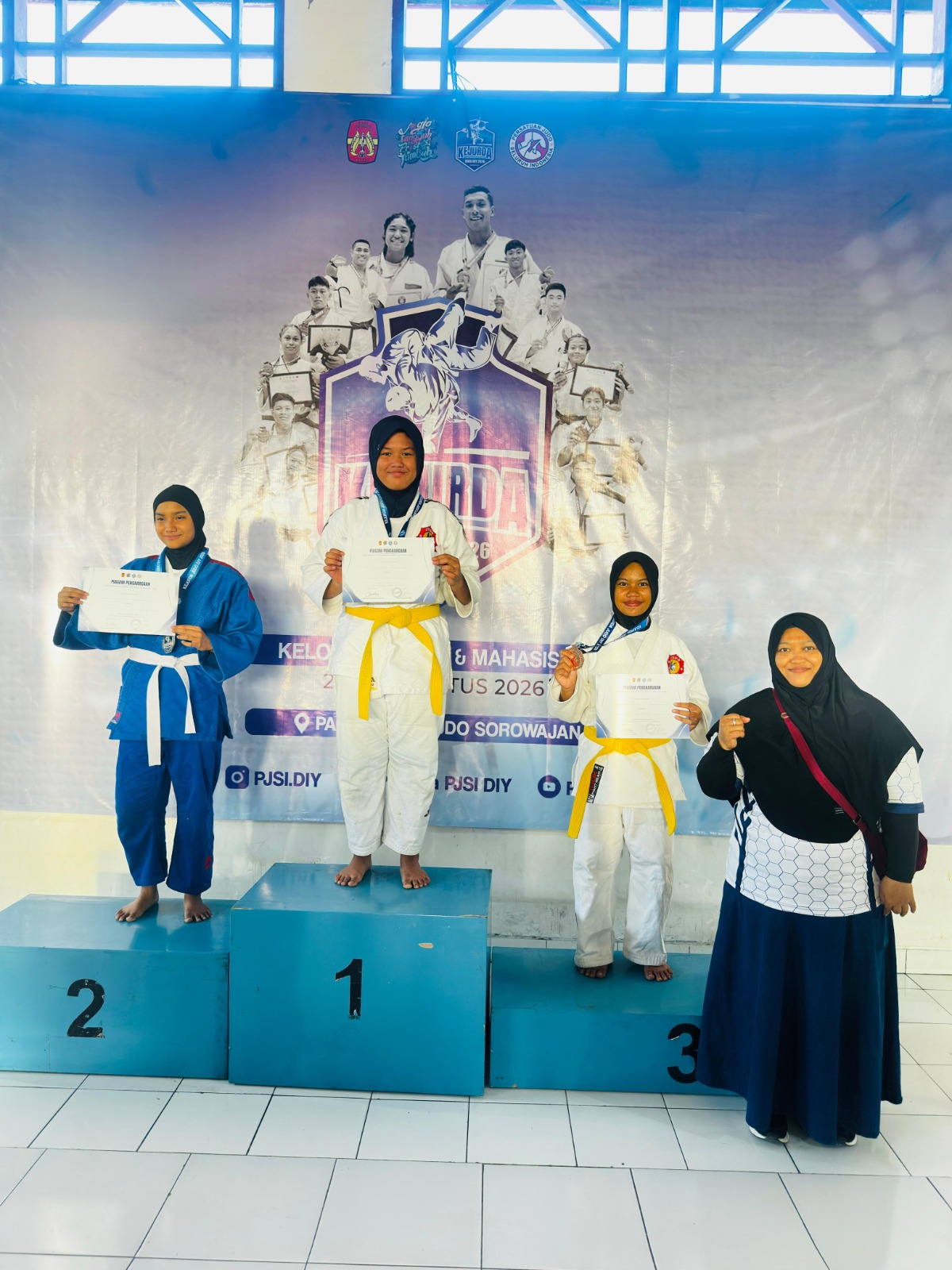 Gambar Berita